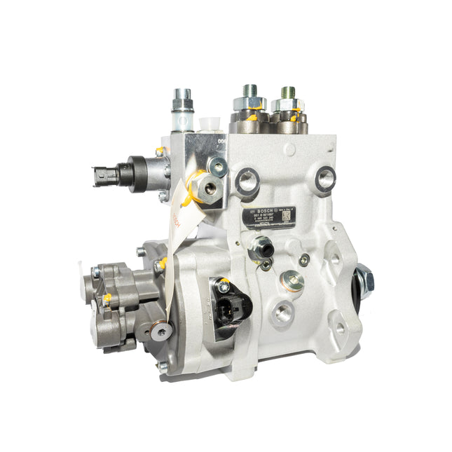 Diesel Fuel Injection Pump 0445020240