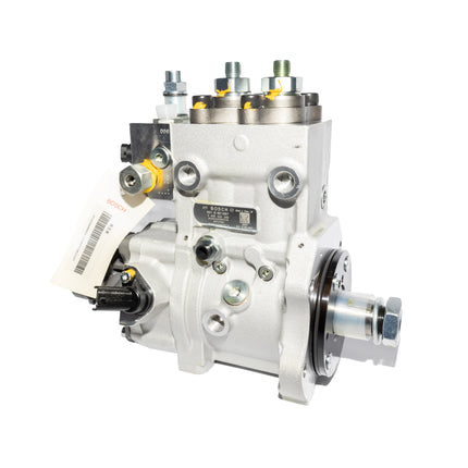 Diesel Fuel Injection Pump 0445020240