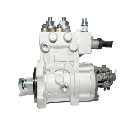 Diesel Fuel Injection Pump 0445020240