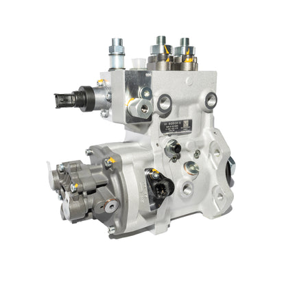 Diesel Fuel Injection Pump 0445020216