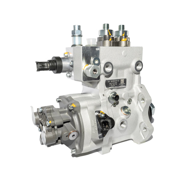 Diesel Fuel Injection Pump 0445020216