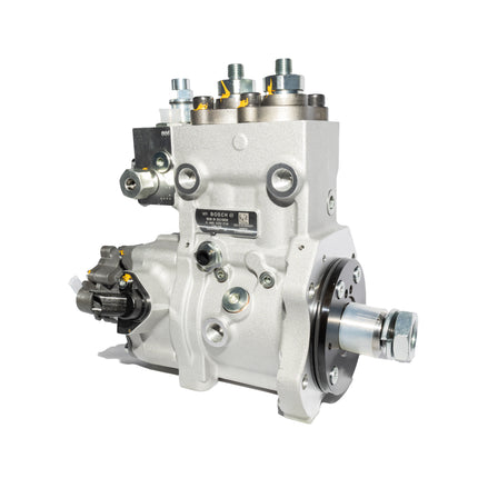 Diesel Fuel Injection Pump 0445020216