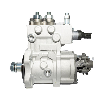 Diesel Fuel Injection Pump 0445020216