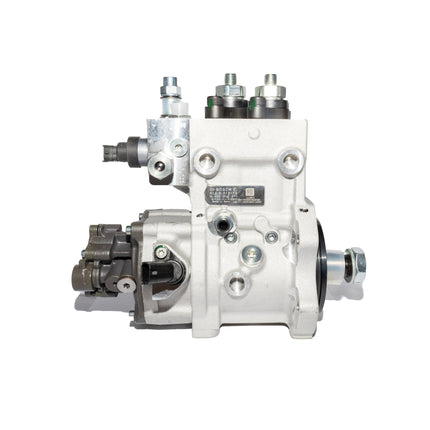 Diesel Fuel Injection Pump 0445020213