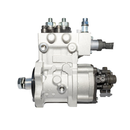 Diesel Fuel Injection Pump 0445020213