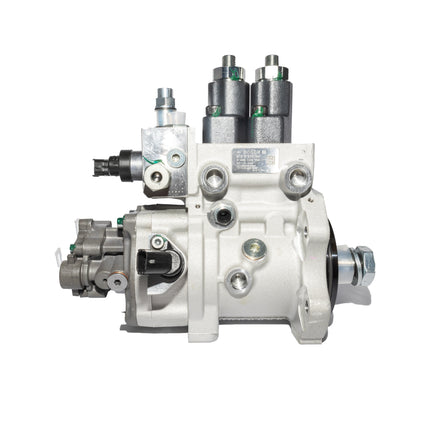 Diesel Fuel Injection Pump 0445020294