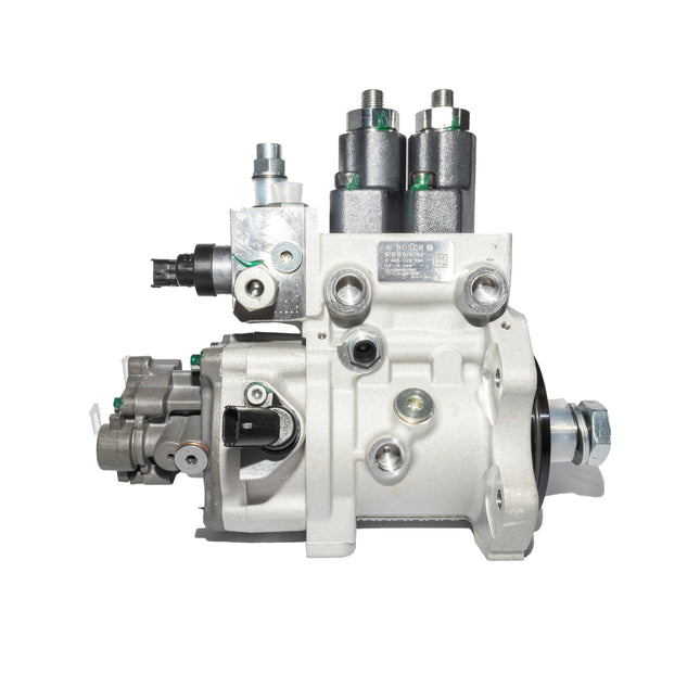 Diesel Fuel Injection Pump 0445020294