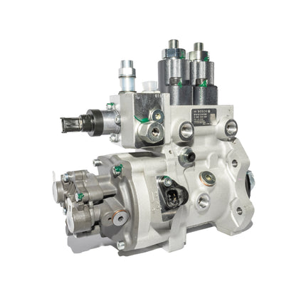 Diesel Fuel Injection Pump 0445020294