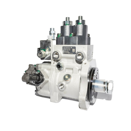 Diesel Fuel Injection Pump 0445020294