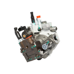 Collection image for: Disel Pump