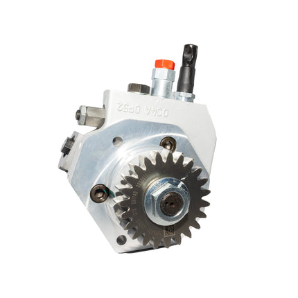 Diesel Fuel Injection Pump 4327066RX