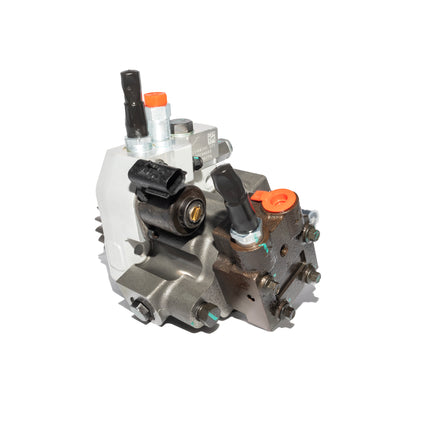 Diesel Fuel Injection Pump 4327066RX