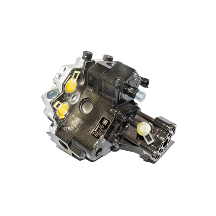 Diesel Fuel Injection Pump 0445020201