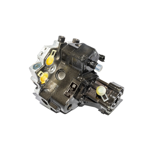 Diesel Fuel Injection Pump 0445020201