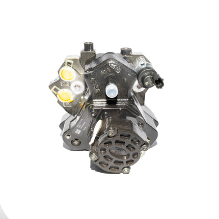 Diesel Fuel Injection Pump 0445020201