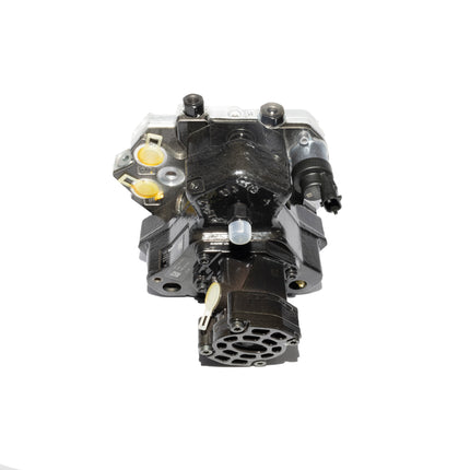 Diesel Fuel Injection Pump 0445020201