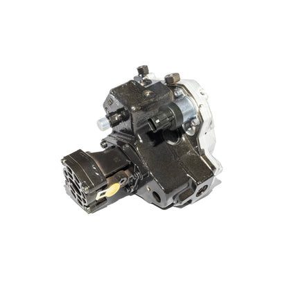 Diesel Fuel Injection Pump 0445020201