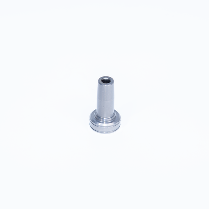 Diesel Fuel Injector Valve Cap 043 – Engineered for Reliable Fuel Precision