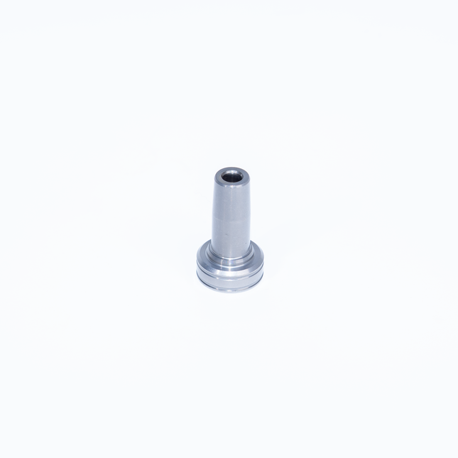 Diesel Fuel Injector Valve Cap 043 – Engineered for Reliable Fuel Precision