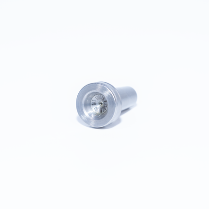 Diesel Fuel Injector Valve Cap 043 – Engineered for Reliable Fuel Precision