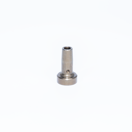 Diesel Fuel Injector Valve Cap 334 – Engineered for Reliable Fuel Precision
