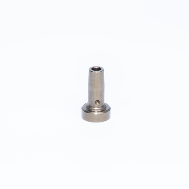 Diesel Fuel Injector Valve Cap 334 – Engineered for Reliable Fuel Precision