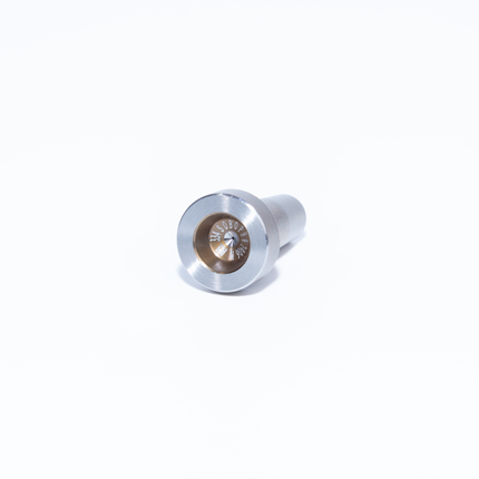 Diesel Fuel Injector Valve Cap 334 – Engineered for Reliable Fuel Precision