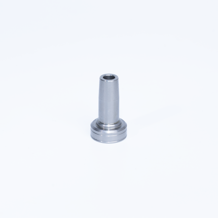 Diesel Fuel Injector Valve Cap 048 – Engineered for Reliable Fuel Precision