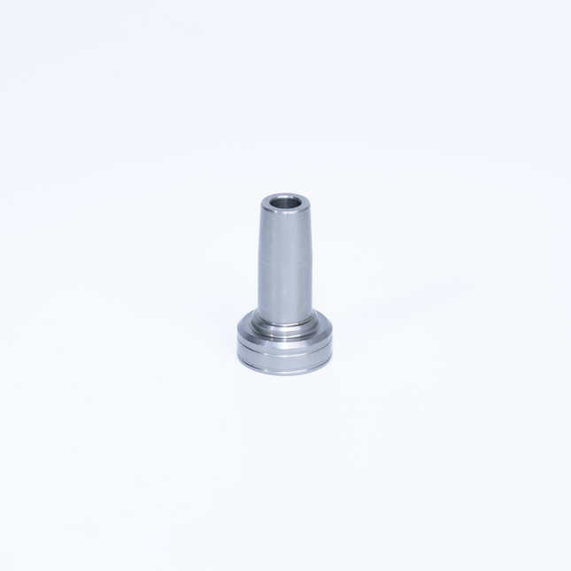 Diesel Fuel Injector Valve Cap 048 – Engineered for Reliable Fuel Precision