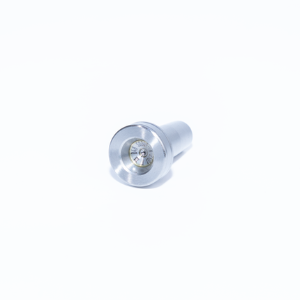 Diesel Fuel Injector Valve Cap 048 – Engineered for Reliable Fuel Precision