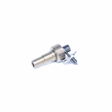 Diesel Fuel Injector Valve Cap T606 – Engineered for Reliable Fuel Precision