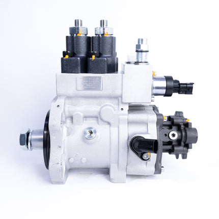 Diesel Fuel Injection Pump 0445020254