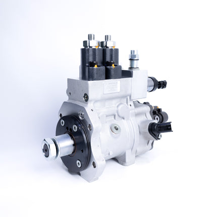 Diesel Fuel Injection Pump 0445020254