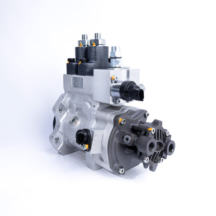 Diesel Fuel Injection Pump 0445020254