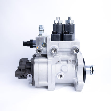 Diesel Fuel Injection Pump 0445020254