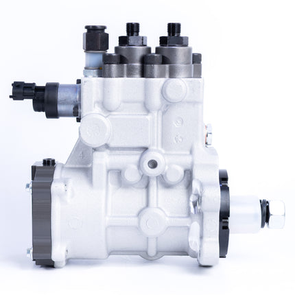 Diesel Fuel Injection Pump 0445025634