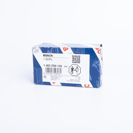 Fuel Metering Unit for Bosch – 1465ZS0128 / 0928400823