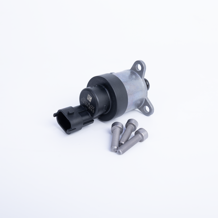 Fuel Metering Unit for Bosch – 1465ZS0128 / 0928400823