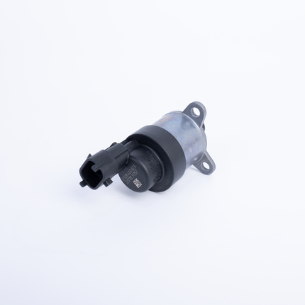 Fuel Metering Unit for Bosch – 1465ZS0128 / 0928400823