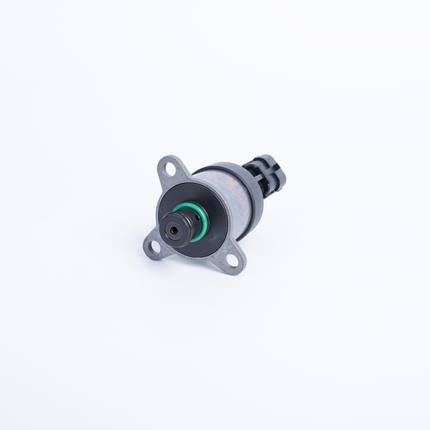 Fuel Metering Unit for Bosch – 1465ZS0128 / 0928400823