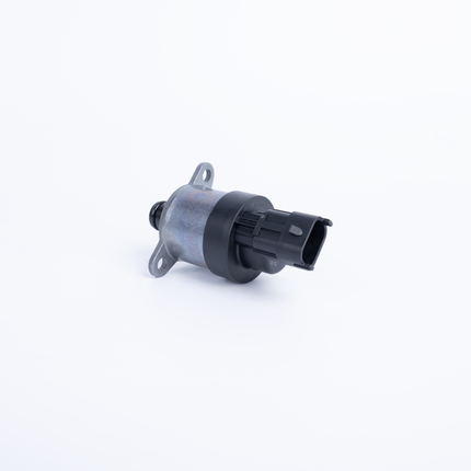 Fuel Metering Unit for Bosch – 1465ZS0128 / 0928400823