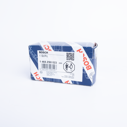 Fuel Metering Unit for Bosch – 1465ZS0023 / 0928400742 / 32G61-00300