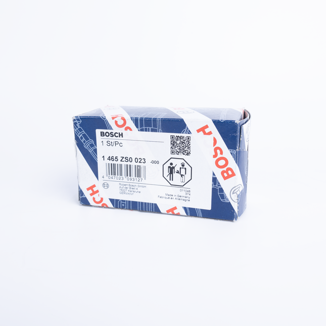 Fuel Metering Unit for Bosch – 1465ZS0023 / 0928400742 / 32G61-00300