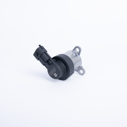 Fuel Metering Unit for Bosch – 1465ZS0023 / 0928400742 / 32G61-00300