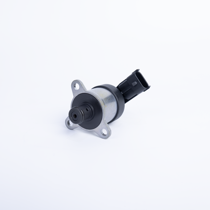 Fuel Metering Unit for Bosch – 1465ZS0023 / 0928400742 / 32G61-00300