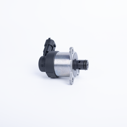 Fuel Metering Unit for Bosch – 1465ZS0023 / 0928400742 / 32G61-00300
