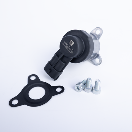 Fuel Metering Unit for Bosch – 1465ZS0023 / 0928400742 / 32G61-00300