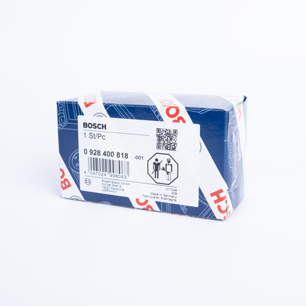 Fuel Metering Unit for Bosch – 0928400818 / 1465ZS0111