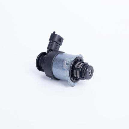 Fuel Metering Unit for Bosch – 0928400818 / 1465ZS0111