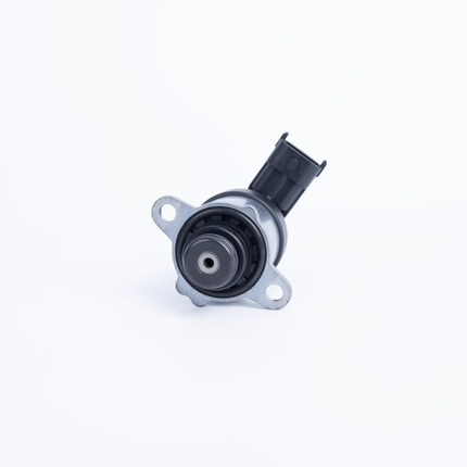 Fuel Metering Unit for Bosch – 0928400818 / 1465ZS0111